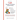 Tajiki: Thematic Vocabulary and Short Stories