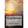 Nostromo