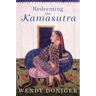 Redeeming the Kamasutra