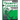 Essential Trumpet Lessons, Book One: Get Started: Tone, Breathing, Tongue Use and Other Skills to Get You Off to a Great Start