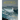 Guardians of the Manitou Passage: A Chronicle of Service to Lake Michigan Mariners, 1840-1915