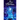 The Quest for the Starbow