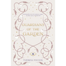 Guardians of the Garden