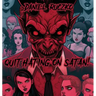 Quit Hating On Satan!
