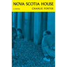 Nova Scotia House