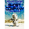 Ghost Company