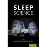 Sleep Science