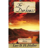 The Darkness: Tales From a Revolution - Maine