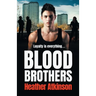 Blood Brothers