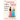 The Surviving Twin: A Memoir of Asperger's, Anorexia and Loss