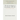 The American Impact on Great Britain, 1898-1914: A Study of the United States in World History
