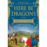 Here Be Dragons