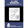 H. L. Gold Resurrected: Selected Science Fiction Stories of H. L. Gold