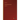 The Rainbow and the Rose: in large print