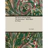 The Scores of Scott Joplin - The Entertainer - Sheet Music for Piano
