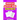 Christian Activity Book (Old & New Testament) Puzzles, Questions and Quizzes: Tri-Fun 3 in 1