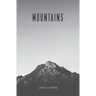 Mountains: 25 Devotionals with Jake Luhrs
