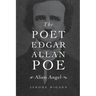 Poet Edgar Allan Poe: Alien Angel