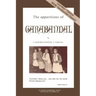 The apparitions of Garabandal