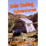 Solar Cooking Adventures