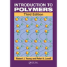 Introduction to Polymers