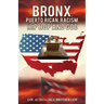 Bronx, Puerto Rican, Racism, Hip Hop and God