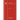 Anthology of British Tongue-Twisters