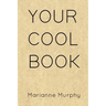 Your Cool Book