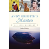 Andy Griffith's Manteo: His Real Mayberry