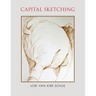 Capital Sketching