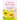 The Woman's Book of Hope: Meditations for Passion, Power, and Promise (10 Minute Meditation Book, Practical Mindfulness for Hope, for Fans of Hello Be