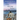 One Wrong Turn