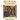 What Would the Founders Do?: Our Questions, Their Answers