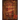 101 Riffs and Solos for Cigar Box Guitar: Essential Lessons for 3 String Slide Cigar Box Guitar!