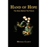 Hand of Hope The Story Behind The Picture