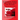 A Sermon Series L: The Cross And The Blood: Sermon Outlines For Easy Preaching