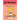 Farsi Children's Books: At School