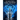 Warlord Arcanist