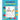 Number Tracing Book for Preschool Ages 3-5: Kids Activity Handwriting Book for Preschool Ages 3-5 and Kindergarten Preschool Number Tracing Math Pract