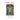 Holy Eros: A Liturgical Theology of the Body