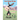 My Smelly Ass: Kids Funny Bedtime Story Picture Book
