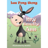 My Smelly Ass: Kids Funny Bedtime Story Picture Book