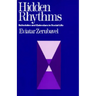 Hidden Rhythms: Schedules and Calendars in Social Life