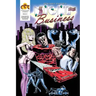 Night Business, Issue 2: Bloody Nights, Part 2