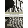 The Politics of Pact-Making: Hungary's Negotiated Transition to Democracy in Comparative Perspective