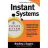 Instant Systems