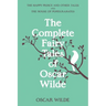 The Complete Fairy Tales of Oscar Wilde (Warbler Classics Annotated Edition)
