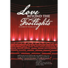 Love Beyond the Footlights