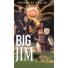 Big Jim
