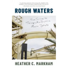 Rough Waters: From Surviving to Thriving with a Progressive Muscular Dystrophy